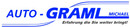 Logo Auto Graml